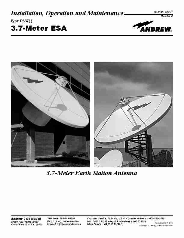 Andrew Stereo System 3_7-Meter Earth Station Antenna-page_pdf